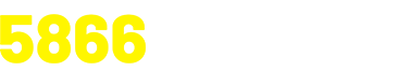 5866WIN.com